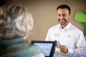 Launch Your Extended Stay America Career Today | Crown American Hotels | Luxury, Comfort & Top Destinations