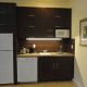 Best Hotel Rooms with Kitchenettes Near Me | Book Now | Crown American Hotels | Luxury, Comfort & Top Destinations