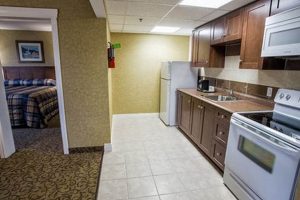 Affordable Weekly Rooms with Kitchenette Rentals Crown American Hotels | Luxury, Comfort & Top Destinations Affordable Weekly Rooms with Kitchenette Rentals | Crown American Hotels | Luxury, Comfort & Top Destinations