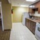 Affordable Weekly Rooms with Kitchenette Rentals | Crown American Hotels | Luxury, Comfort & Top Destinations