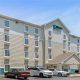 Best Extended Stay America Suites in Tuscaloosa, AL | Crown American Hotels | Luxury, Comfort & Top Destinations