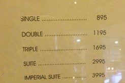 Hotel Rates Near Me Crown American Hotels | Luxury, Comfort & Top Destinations Hotel Rates Near Me | Crown American Hotels | Luxury, Comfort & Top Destinations