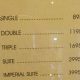 Hotel Rates Near Me | Crown American Hotels | Luxury, Comfort & Top Destinations