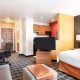 Marriott Extended Stay | Crown American Hotels | Luxury, Comfort & Top Destinations