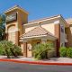 Best Extended Stay America Arizona Hotels | Crown American Hotels | Luxury, Comfort & Top Destinations