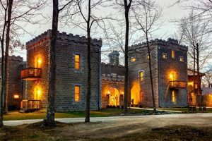Best Hotels for 18+ Travelers: Booking Guide Crown American Hotels | Luxury, Comfort & Top Destinations Best Hotels for 18+ Travelers: Booking Guide | Crown American Hotels | Luxury, Comfort & Top Destinations