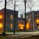Best Hotels for 18+ Travelers: Booking Guide | Crown American Hotels | Luxury, Comfort & Top Destinations