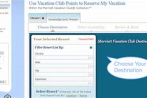 Official Marriott Reservations Number & Contact | Crown American Hotels | Luxury, Comfort & Top Destinations