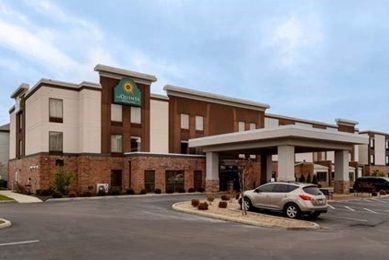Best Extended Stay Hotels in Grove City, OH Crown American Hotels | Luxury, Comfort & Top Destinations Best Extended Stay Hotels in Grove City, OH | Crown American Hotels | Luxury, Comfort & Top Destinations