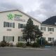 Best Extended Stay America Juneau Hotels & Suites | Crown American Hotels | Luxury, Comfort & Top Destinations