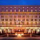 Luxury Hotels In Usa | Crown American Hotels | Luxury, Comfort & Top Destinations