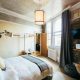 Find Cheap Hotels Near MW | Best Deals | Crown American Hotels | Luxury, Comfort & Top Destinations