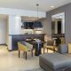 Best Hotel Rooms for Monthly Rent: Long Stay Deals | Crown American Hotels | Luxury, Comfort & Top Destinations