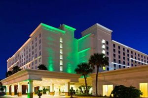 Best Inn Hotels in America: Cozy Stays Crown American Hotels | Luxury, Comfort & Top Destinations Best Inn Hotels in America: Cozy Stays | Crown American Hotels | Luxury, Comfort & Top Destinations
