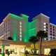 Best Inn Hotels in America: Cozy Stays | Crown American Hotels | Luxury, Comfort & Top Destinations