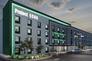 Best Extended Stay Hotels: Corporate Office HQ Crown American Hotels | Luxury, Comfort & Top Destinations Best Extended Stay Hotels: Corporate Office HQ | Crown American Hotels | Luxury, Comfort & Top Destinations