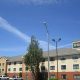 Best Extended Stay America Gresham OR Deals | Crown American Hotels | Luxury, Comfort & Top Destinations