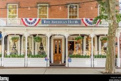 Discover the Historic American Sag Harbor Crown American Hotels | Luxury, Comfort & Top Destinations Discover the Historic American Sag Harbor | Crown American Hotels | Luxury, Comfort & Top Destinations