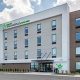 Best ESA-Friendly Hotels in America: Find Your Perfect Stay | Crown American Hotels | Luxury, Comfort & Top Destinations
