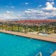 Best Hoteles en Utah: Top Hotels & Deals | Crown American Hotels | Luxury, Comfort & Top Destinations