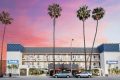 Best Extended Stay Hotels in Culver City, CA | Crown American Hotels | Luxury, Comfort & Top Destinations