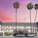 Best Extended Stay Hotels in Culver City, CA | Crown American Hotels | Luxury, Comfort & Top Destinations