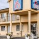 Find Cheap Motels on Sale Near Me Tonight | Crown American Hotels | Luxury, Comfort & Top Destinations