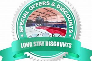 Best Long Stay Discount Reviews & Comparisons Crown American Hotels | Luxury, Comfort & Top Destinations Best Long Stay Discount Reviews & Comparisons | Crown American Hotels | Luxury, Comfort & Top Destinations