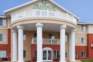 Plan Your Grand Stay: Luxury Hotel Guide | Crown American Hotels | Luxury, Comfort & Top Destinations