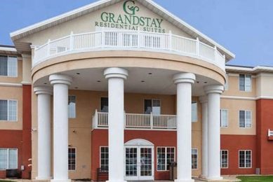 Plan Your Grand Stay: Luxury Hotel Guide | Crown American Hotels | Luxury, Comfort & Top Destinations