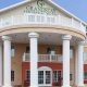 Plan Your Grand Stay: Luxury Hotel Guide | Crown American Hotels | Luxury, Comfort & Top Destinations