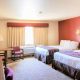 Closest Motel Room | Crown American Hotels | Luxury, Comfort & Top Destinations