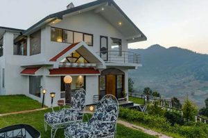 Best Hotel Home Stays - Book Your Stay Crown American Hotels | Luxury, Comfort & Top Destinations Best Hotel Home Stays - Book Your Stay | Crown American Hotels | Luxury, Comfort & Top Destinations