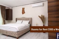 Find Cheap Rooms for a Week-Long Stay | Crown American Hotels | Luxury, Comfort & Top Destinations