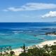 Extended Stay Honolulu Hawaii | Crown American Hotels | Luxury, Comfort & Top Destinations