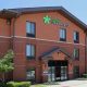 Top Extended Stay America Hotel Careers & Jobs | Crown American Hotels | Luxury, Comfort & Top Destinations