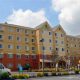 Best Extended Stay America New York Deals | Crown American Hotels | Luxury, Comfort & Top Destinations