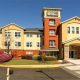 Extended Stay Columbia Sc | Crown American Hotels | Luxury, Comfort & Top Destinations