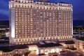 Top Luxury Hotels in Salt Lake City, UT Crown American Hotels | Luxury, Comfort & Top Destinations Top Luxury Hotels in Salt Lake City, UT | Crown American Hotels | Luxury, Comfort & Top Destinations