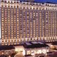 Top Luxury Hotels in Salt Lake City, UT | Crown American Hotels | Luxury, Comfort & Top Destinations