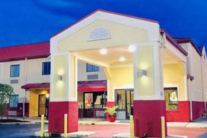 America's Best Inns: Top USA Stays | Crown American Hotels | Luxury, Comfort & Top Destinations