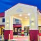 America's Best Inns: Top USA Stays | Crown American Hotels | Luxury, Comfort & Top Destinations