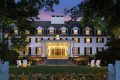 Best Historic Inns USA: Charm & History Crown American Hotels | Luxury, Comfort & Top Destinations Best Historic Inns USA: Charm & History | Crown American Hotels | Luxury, Comfort & Top Destinations