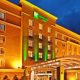Best Inns & Hotels in America: Top Picks | Crown American Hotels | Luxury, Comfort & Top Destinations