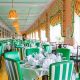 Luxury Grand Hotel Dining: Menu &amp; Prices | Crown American Hotels | Luxury, Comfort & Top Destinations