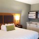Best Extended Stay America in Springfield IL: Deals & Suites | Crown American Hotels | Luxury, Comfort & Top Destinations