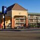Best American Inn Los Angeles Deals & Offers | Crown American Hotels | Luxury, Comfort & Top Destinations