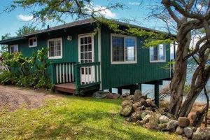 Find & Book Inexpensive Places To Stay | Crown American Hotels | Luxury, Comfort & Top Destinations
