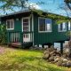 Find & Book Inexpensive Places To Stay | Crown American Hotels | Luxury, Comfort & Top Destinations