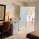 Best Extended Stay Motels: Live Comfortably | Crown American Hotels | Luxury, Comfort & Top Destinations
